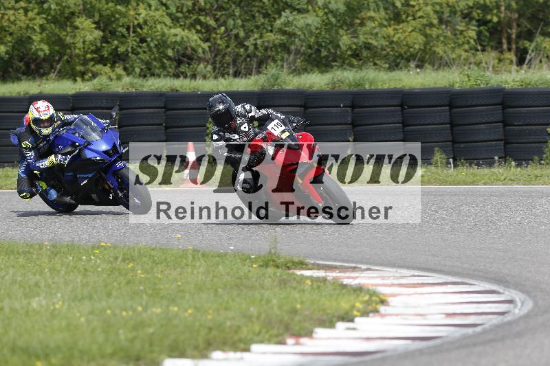 /53 16.09.2025 Track Day Domi Aegerter ADR/Gruppe gelb/119